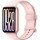 Фітнес-браслет Xiaomi Smart Band 9 Pro Rose Gold (BHR8714GL) Фітнес-браслет Xiaomi Smart Band 9 Pro Rose Gold (BHR8714GL)