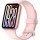 Фітнес-браслет Xiaomi Smart Band 9 Pro Rose Gold (BHR8714GL)  Фото №0