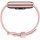 Фітнес-браслет Xiaomi Smart Band 9 Pro Rose Gold (BHR8714GL)  Фото №3