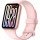 Фітнес-браслет Xiaomi Smart Band 9 Pro Rose Gold (BHR8714GL)  Фото №1