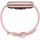 Фітнес-браслет Xiaomi Smart Band 9 Pro Rose Gold (BHR8714GL)  Фото №3