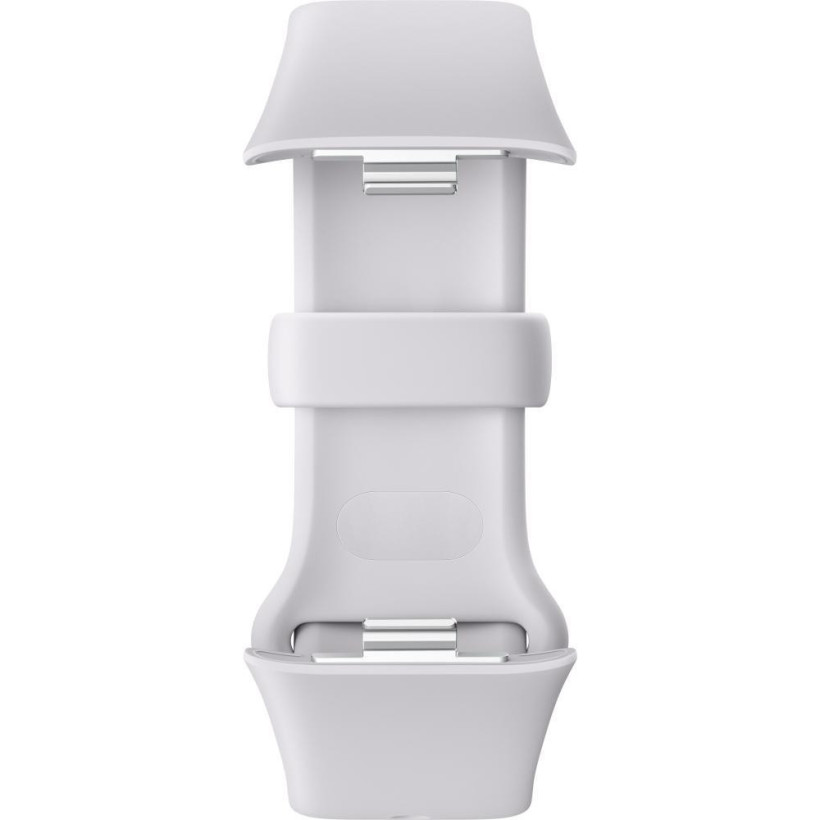 Фітнес-браслет Xiaomi Smart Band 9 Pro Moonlight Silver (BHR8715GL)  Фото №3