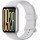 Фітнес-браслет Xiaomi Smart Band 9 Pro Moonlight Silver (BHR8715GL) Фітнес-браслет Xiaomi Smart Band 9 Pro Moonlight Silver (BHR8715GL)
