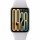 Фітнес-браслет Xiaomi Smart Band 9 Pro Moonlight Silver (BHR8715GL)  Фото №0