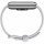 Фітнес-браслет Xiaomi Smart Band 9 Pro Moonlight Silver (BHR8715GL)  Фото №2
