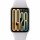 Фітнес-браслет Xiaomi Smart Band 9 Pro Moonlight Silver (BHR8715GL) Фітнес-браслет Xiaomi Smart Band 9 Pro Moonlight Silver (BHR8715GL)