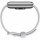 Фітнес-браслет Xiaomi Smart Band 9 Pro Moonlight Silver (BHR8715GL)  Фото №2