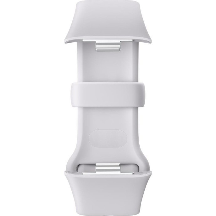 Фітнес-браслет Xiaomi Smart Band 9 Pro Moonlight Silver (BHR8715GL)  Фото №3