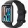Фітнес-браслет Xiaomi Smart Band 9 Pro Obsidian Black (BHR8710GL) Фітнес-браслет Xiaomi Smart Band 9 Pro Obsidian Black (BHR8710GL)