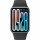Фітнес-браслет Xiaomi Smart Band 9 Pro Obsidian Black (BHR8710GL)  Фото №0