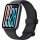 Фітнес-браслет Xiaomi Smart Band 9 Pro Obsidian Black (BHR8710GL)  Фото №1