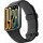 Фітнес-браслет Xiaomi Smart Band 9 Pro Obsidian Black (BHR8710GL)  Фото №2
