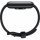 Фітнес-браслет Xiaomi Smart Band 9 Pro Obsidian Black (BHR8710GL)  Фото №3