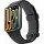 Фітнес-браслет Xiaomi Smart Band 9 Pro Obsidian Black (BHR8710GL)  Фото №2