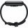 Фітнес-браслет Xiaomi Smart Band 9 Pro Obsidian Black (BHR8710GL)  Фото №3