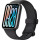 Фитнес-браслет Xiaomi Smart Band 9 Pro Obsidian Black (BHR8710GL)  Фото №1