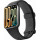 Фитнес-браслет Xiaomi Smart Band 9 Pro Obsidian Black (BHR8710GL)  Фото №2