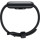 Фитнес-браслет Xiaomi Smart Band 9 Pro Obsidian Black (BHR8710GL)  Фото №3