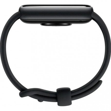 Фітнес-браслет Xiaomi Smart Band 9 Pro Obsidian Black (BHR8710GL)  Фото №3