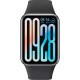 Фітнес-браслет Xiaomi Smart Band 9 Pro Obsidian Black (BHR8710GL)