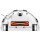 Бічна щітка для робота-пилососа Xiaomi Mi Robot Vacuum-Mop P Side Brush White (SKV4118TY)  Фото №4
