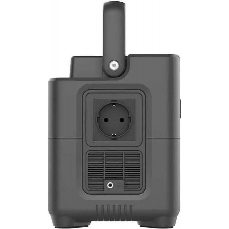 Зарядна станція Genergy ZERO GZE-0305 288 Вт/год (240000201)  Фото №4