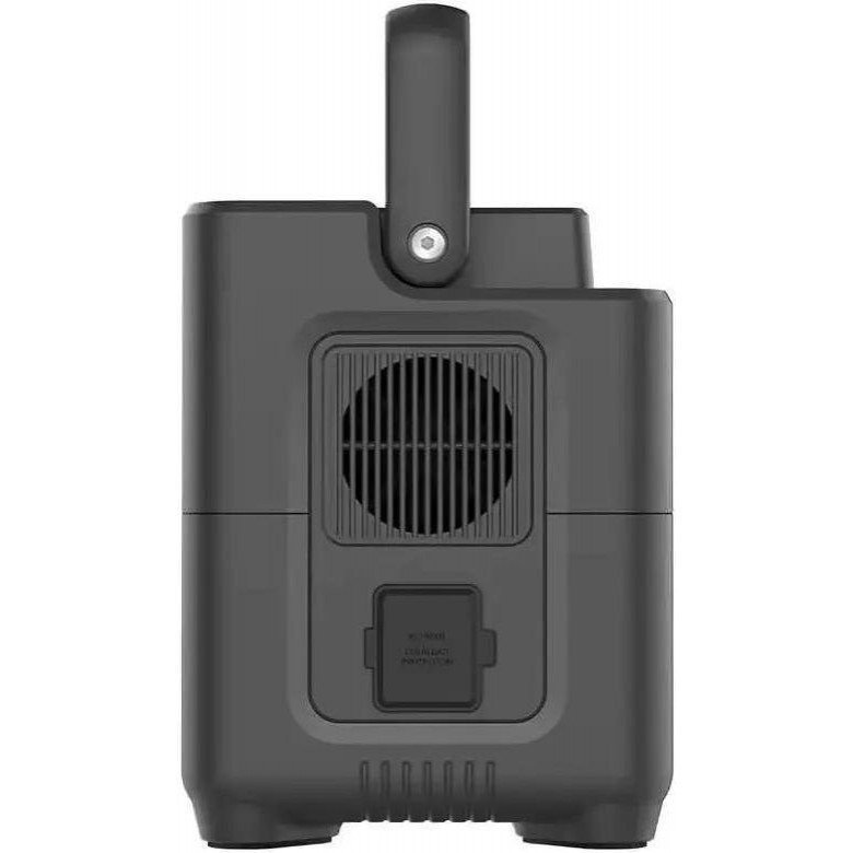 Зарядна станція Genergy ZERO GZE-0305 288 Вт/год (240000201)  Фото №5
