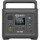 Зарядна станція Genergy ZERO GZE-0305 288 Вт/год (240000201) Зарядна станція Genergy ZERO GZE-0305 288 Вт/год (240000201)