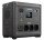 Зарядна станція Genergy GZE-0810  Фото №6
