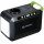 Зарядная станция Bresser Mobile Power Station 88.8 Вт (9638100) Зарядная станция Bresser Mobile Power Station 88.8 Вт (9638100)