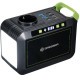 Зарядная станция Bresser Mobile Power Station 88.8 Вт (9638100)
