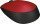 Миша Logitech M171 Red (910-004641)  Фото №2