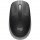 Миша Logitech M190 Wireless Mid Grey (910-005906) Миша Logitech M190 Wireless Mid Grey (910-005906)