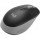 Миша Logitech M190 Wireless Mid Grey (910-005906)  Фото №1