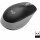 Миша Logitech M190 Wireless Mid Grey (910-005906)  Фото №3
