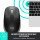 Миша Logitech M190 Wireless Mid Grey (910-005906)  Фото №5