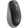 Миша Logitech M190 Wireless Mid Grey (910-005906)  Фото №7