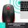 Миша Logitech M190 Wireless Red (910-005908)  Фото №7