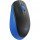Миша Logitech M190 Wireless Blue (910-005907)  Фото №0