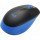 Миша Logitech M190 Wireless Blue (910-005907)  Фото №2