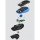 Миша Logitech M190 Wireless Blue (910-005907)  Фото №3
