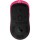 Миша Logitech PRO 2 Lightspeed Magenta (910-007309)  Фото №0
