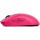 Миша Logitech PRO 2 Lightspeed Magenta (910-007309)  Фото №1