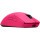 Миша Logitech PRO 2 Lightspeed Magenta (910-007309)  Фото №2
