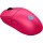 Миша Logitech PRO 2 Lightspeed Magenta (910-007309)  Фото №3