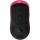 Миша Logitech PRO 2 Lightspeed Magenta (910-007309)  Фото №0