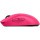 Миша Logitech PRO 2 Lightspeed Magenta (910-007309)  Фото №1