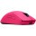 Миша Logitech PRO 2 Lightspeed Magenta (910-007309)  Фото №2