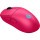Миша Logitech PRO 2 Lightspeed Magenta (910-007309)  Фото №3