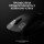 Миша Logitech PRO 2 Lightspeed Black (910-007295)  Фото №3